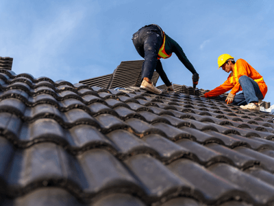 About Leaking Skylight Repair Pros Davidsville, PA